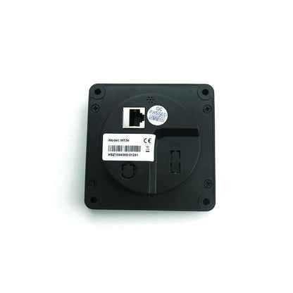 Acopower MT-50 Remote Meter