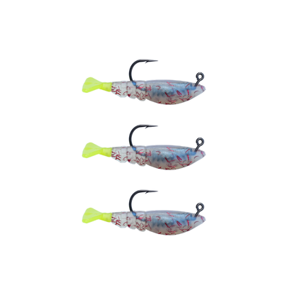 Four Horsemen Boom Boom Shrimp (2-Pack)