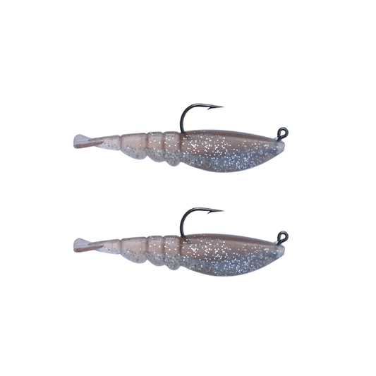 Four Horsemen Boom Boom Shrimp (2-Pack)