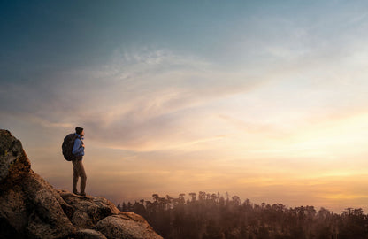 Garmin Fenix 7X Pro Solar Smartwatch