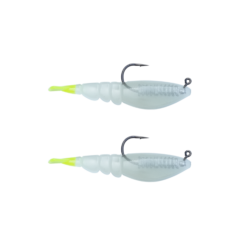 Four Horsemen Boom Boom Shrimp (2-Pack)
