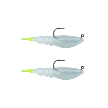 Four Horsemen Boom Boom Shrimp (2-Pack)
