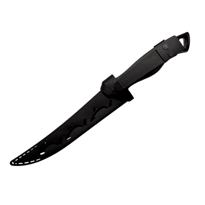 Line Cutterz Elite Fillet Knife