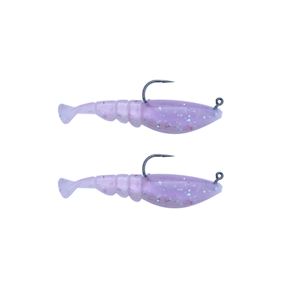 Four Horsemen Boom Boom Shrimp (2-Pack)