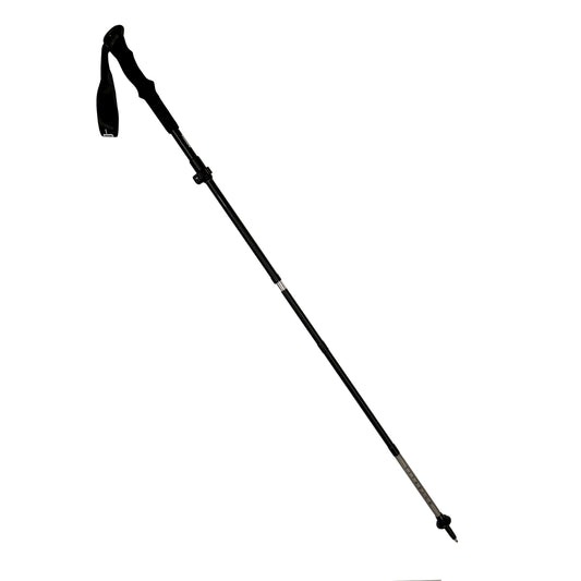 TiCarbon Trekking Poles 4:1 EVA