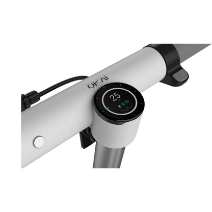 Okai Neon II Electric Scooter