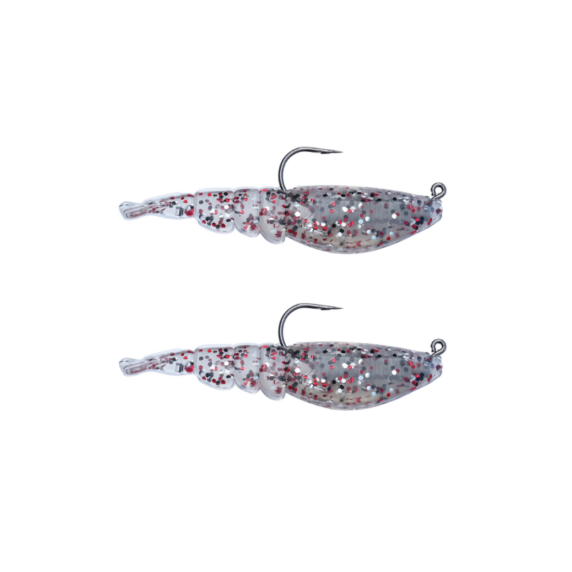 Four Horsemen Boom Boom Shrimp (2-Pack)