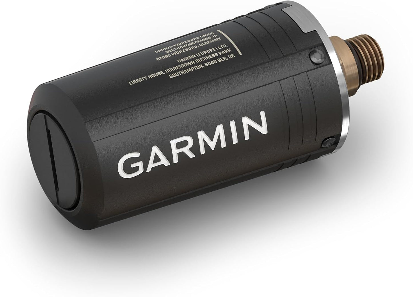 Garmin Descent T2 Transceiver
