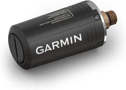 Garmin Descent T2 Transceiver