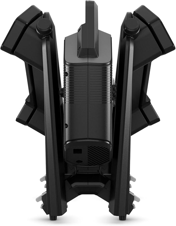 Garmin Tacx NEO 3M Smart Trainer