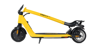 VSETT Mini Electric Scooter