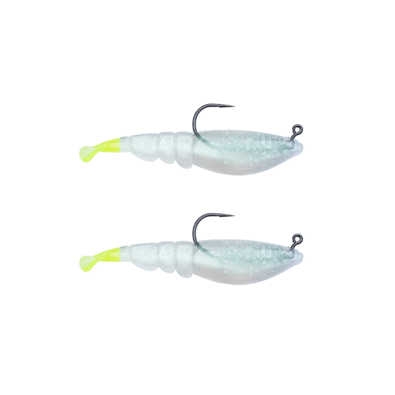 Four Horsemen Boom Boom Shrimp (2-Pack)