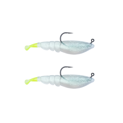 Four Horsemen Boom Boom Shrimp (2-Pack)