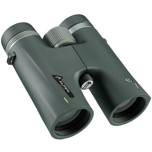 Apex XP 10x42 ED Binoculars