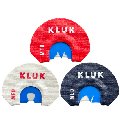 AMERICAN HERITAGE PACKAGE