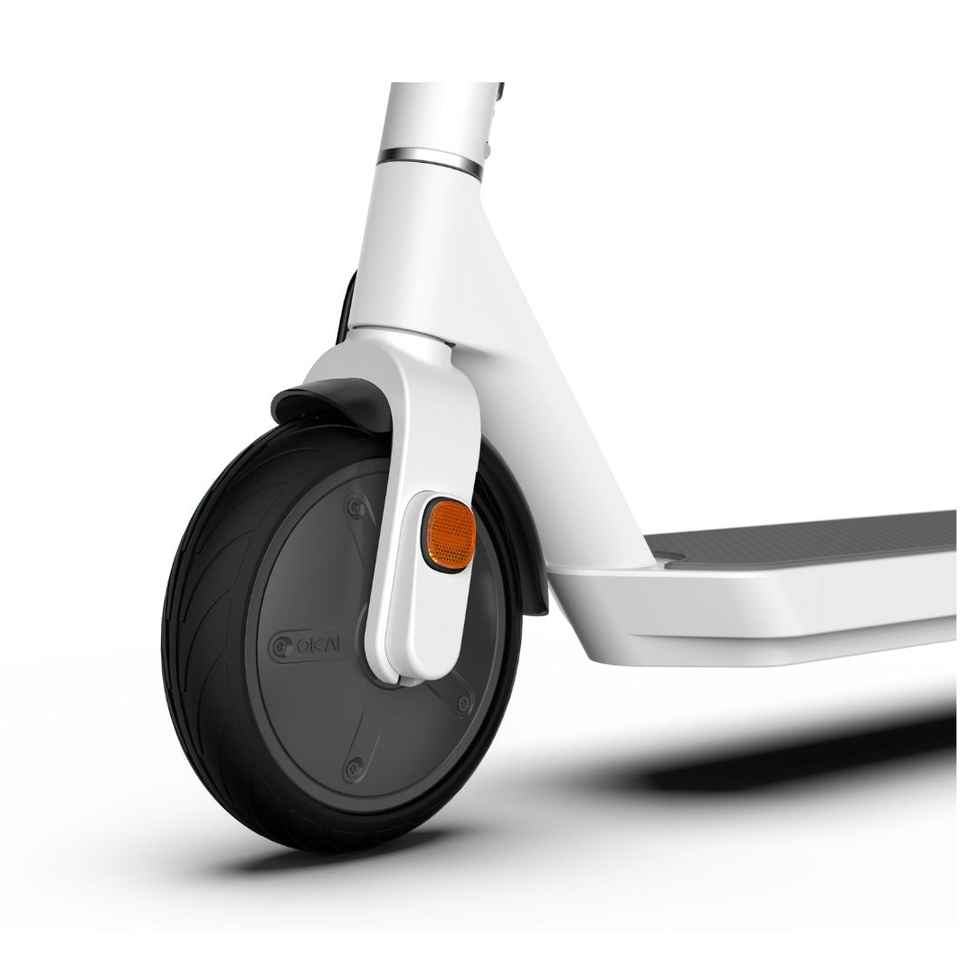 Okai Neon II Electric Scooter