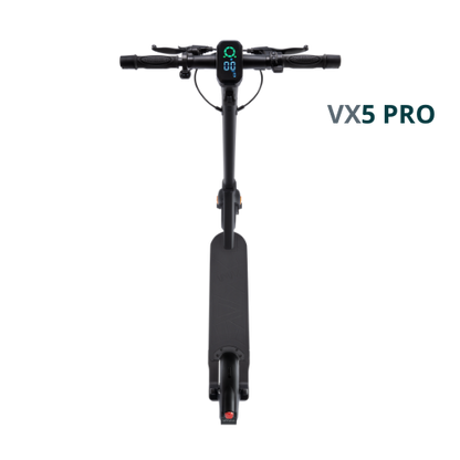 VMAX VX5 Pro Electric Scooter