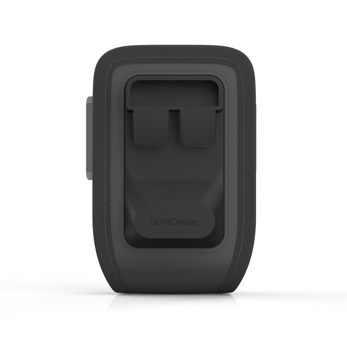 Acopower Cooler Accessories Freezer CHolder