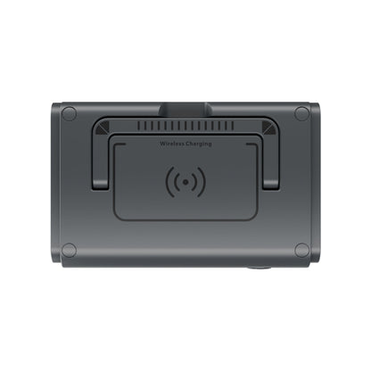 Runhood RALLYE 1200 Power Station