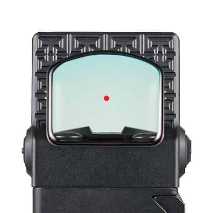 Pinty Vexa 1x12x20mm Pistol Red Dot