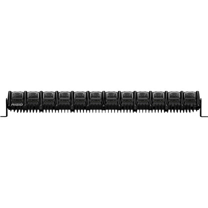 RIGID Industries Adapt 30" Light Bar - Black