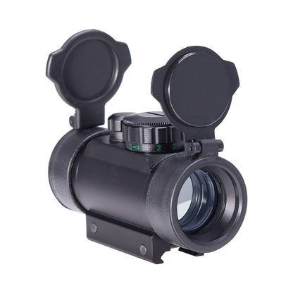 Pinty Nova 1x30mm Red&Green Dot Sight