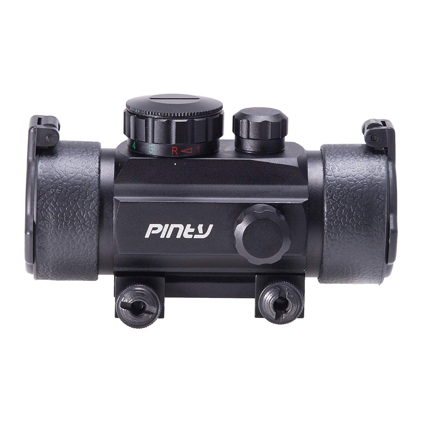 Pinty Nova 1x30mm Red&Green Dot Sight