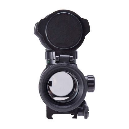 Pinty Nova 1x30mm Red&Green Dot Sight