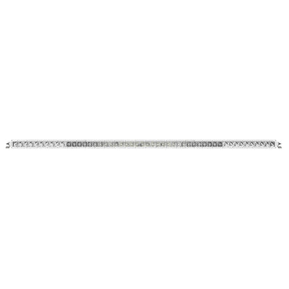 RIGID Industries SR-Series PRO - 50" Spot/Flood Combo - White