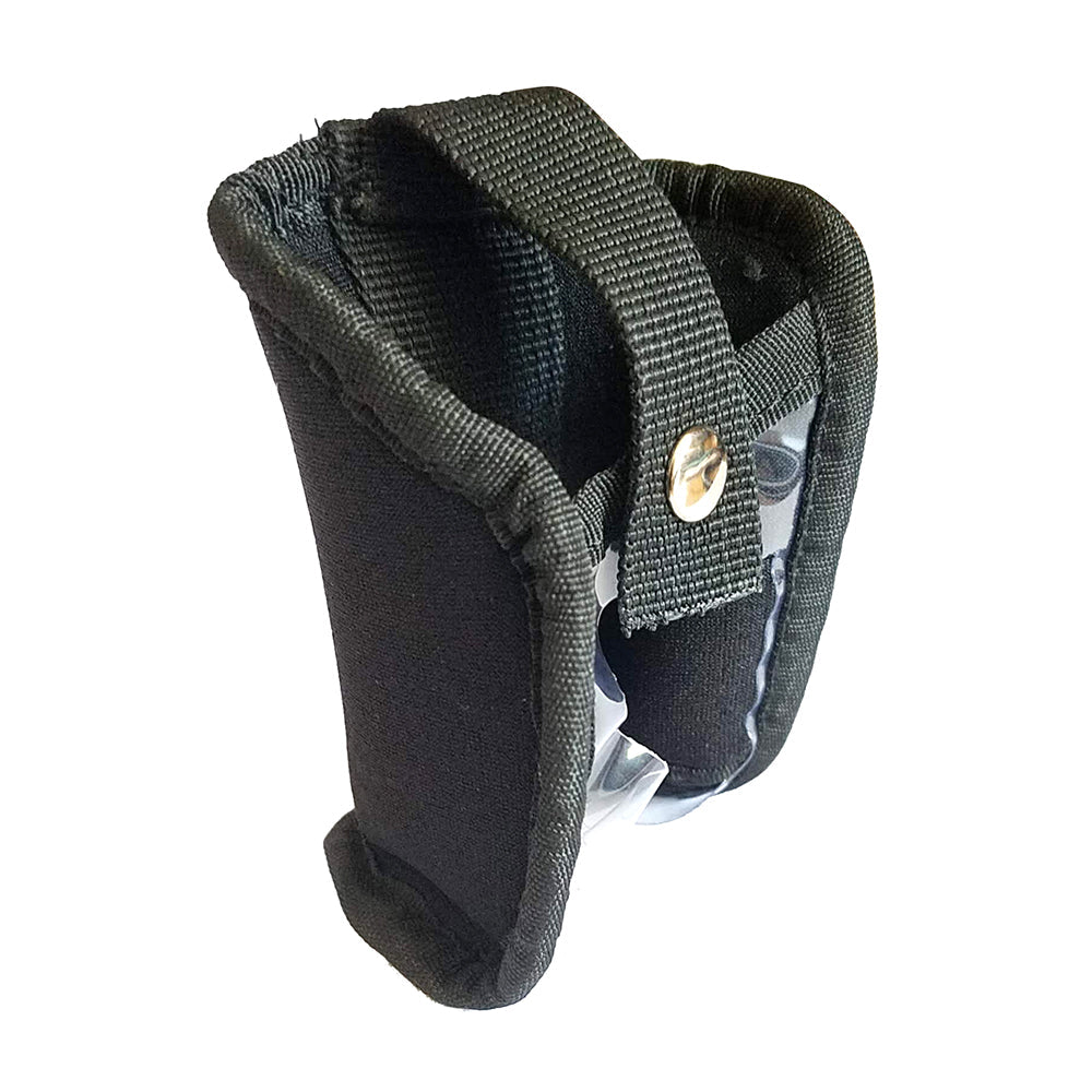 Ocean Signal rescueME PLB1 Case