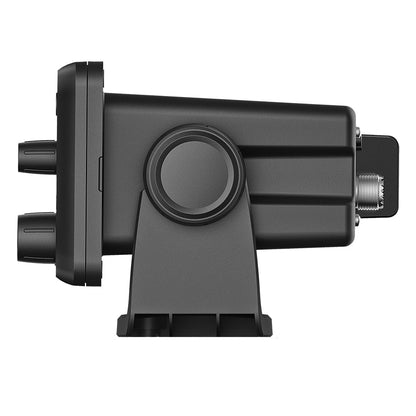Garmin VHF 215 Marine Radio