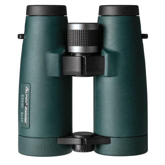 Rainier 8x42 ED HD Binoculars