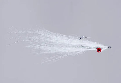 Clouser Deep Minnow (Sizes 2-6)
