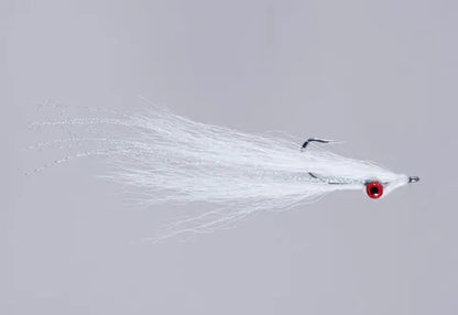 Clouser Deep Minnow (Sizes 8 & 10)