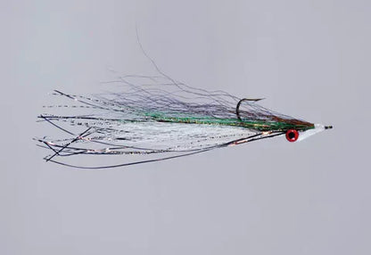 Clouser Deep Minnow (Big Game Sizes 1/0-3/0)