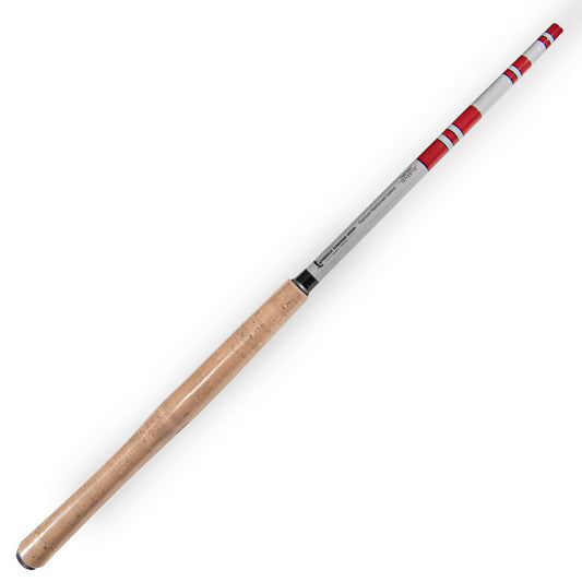 Daikyu T-Hunter