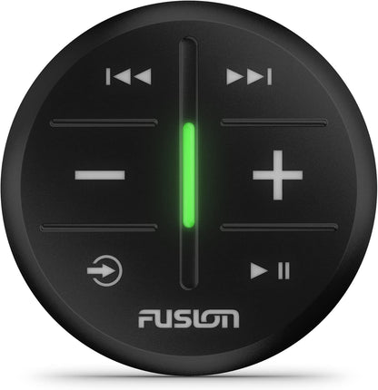 Garmin Tread Audio Box with LED Controller