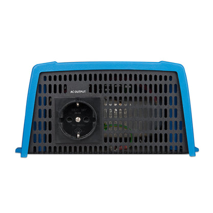 Victron Phoenix Inverter 24 VDC - 800W - 120 VAC - 50/60Hz