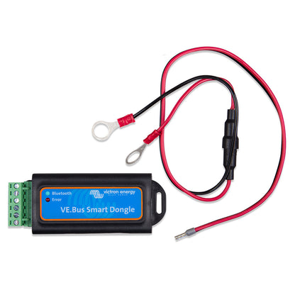 Victron VE.Bus Smart Dongle