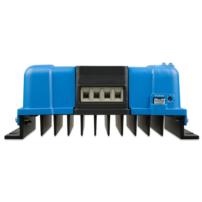 Victron SmartSolar MPPT Charge Controller - 100V - 50AMP