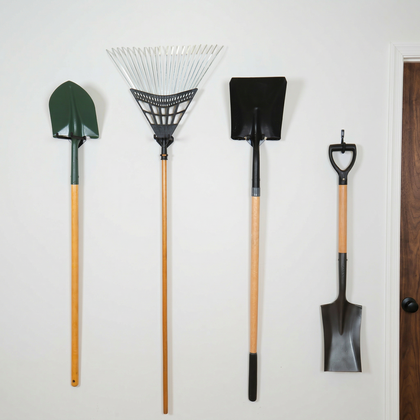 Simple Hooks Assortment Kit | Heavy-Duty