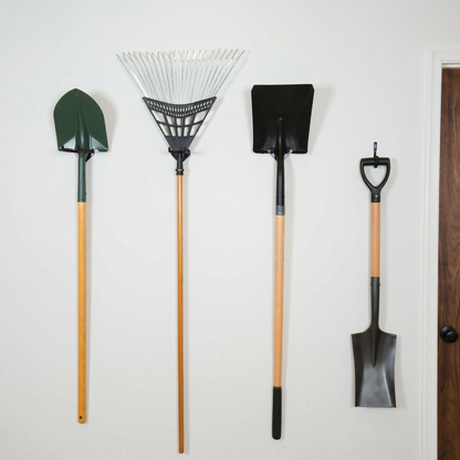 Simple Hooks Assortment Kit | Heavy-Duty