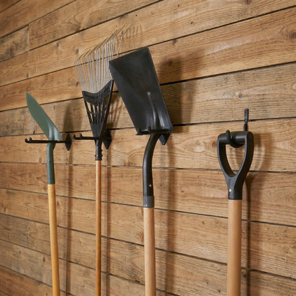 Simple Hooks Assortment Kit | Heavy-Duty