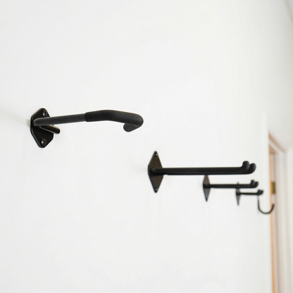 Simple Hooks Assortment Kit | Heavy-Duty