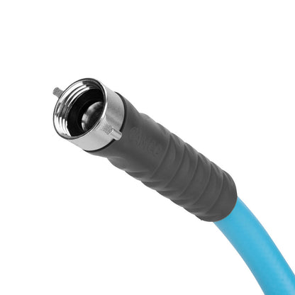 Camco EvoFlex Drinking Water Hose - 10