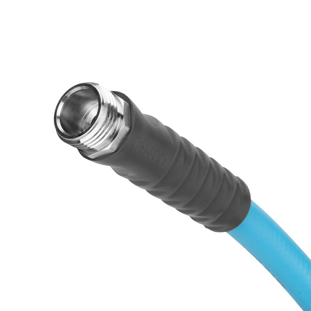 Camco EvoFlex Drinking Water Hose - 10