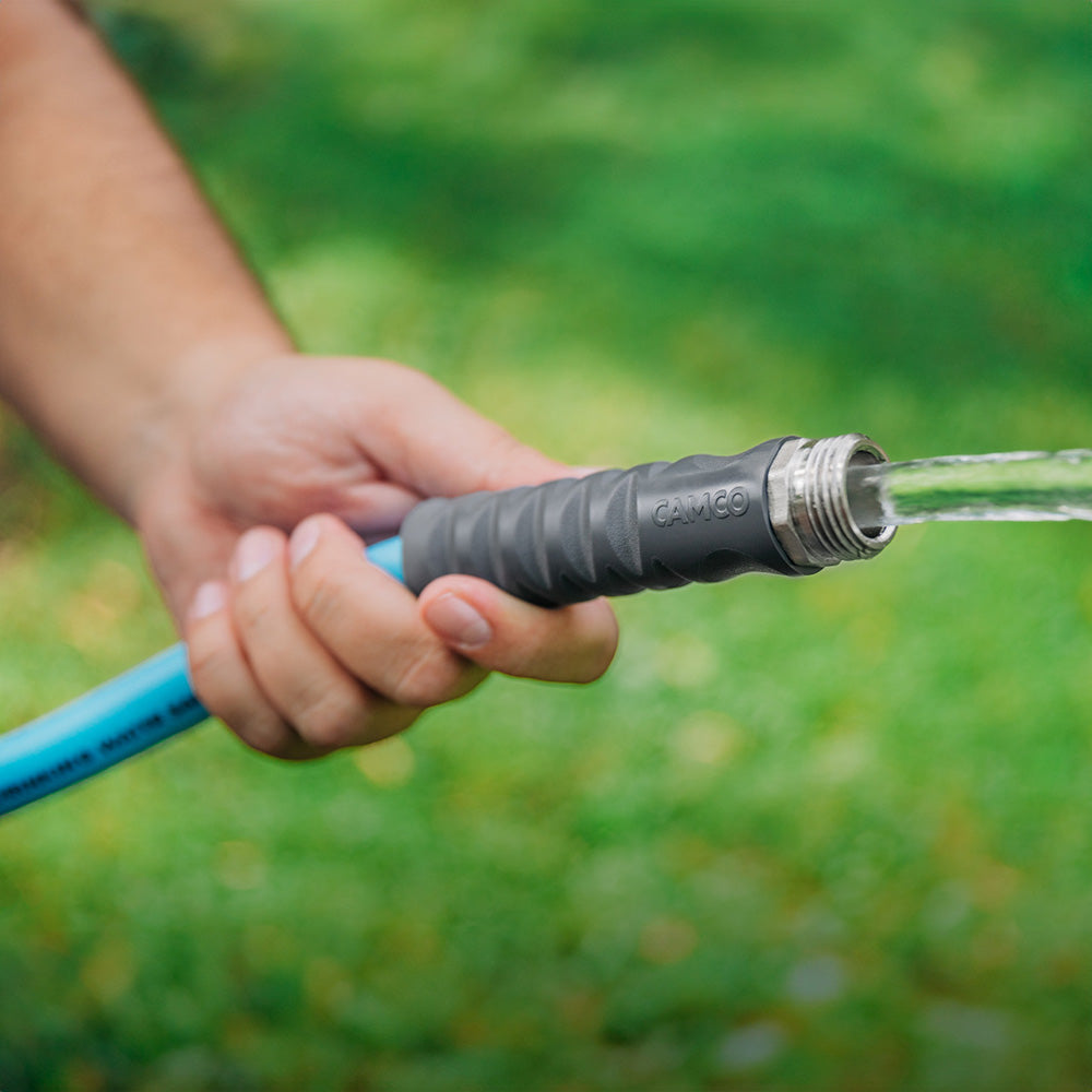 Camco EvoFlex Drinking Water Hose - 10