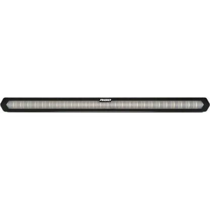 RIGID Industries Chase 28" Lightbar - Surface Mount