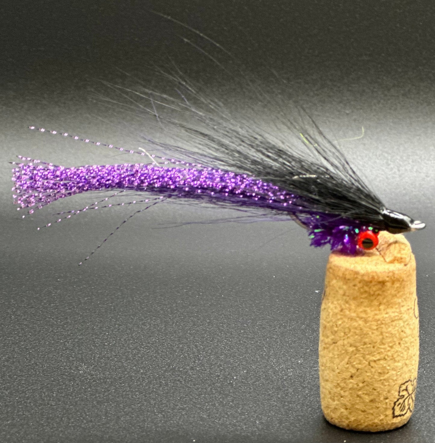 Flash Belly Clouser