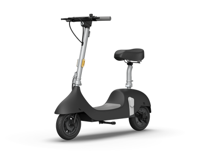 Okai Ceetle Pro EA10C Electric Scooter
